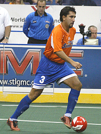 Graphic published with this MISL.net report on May 24, 2006.