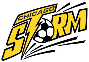 Graphic published with this MISL.net report on February 16, 2005.