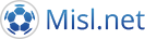 misl.net